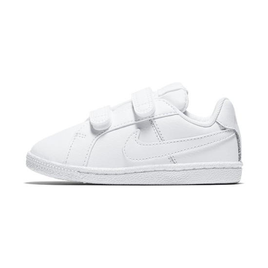 Nike Court royale (TDV)